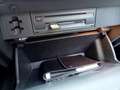 Volkswagen Tiguan 1.5 TSI 150PK COMFORT DSG*GPS*360°CAM*EL.KOFFER Noir - thumbnail 28