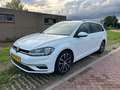 Volkswagen Golf Variant Golf 1.0 TSI Highline Wit - thumbnail 3
