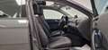 Audi A1 1.0 TFSI Sport*FACE LIFT*GPS*TOIT-PANO*GARANTIE* Grijs - thumbnail 11