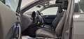 Audi A1 1.0 TFSI Sport*FACE LIFT*GPS*TOIT-PANO*GARANTIE* Grey - thumbnail 10