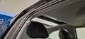 Audi A1 1.0 TFSI Sport*FACE LIFT*GPS*TOIT-PANO*GARANTIE* Grey - thumbnail 14