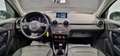 Audi A1 1.0 TFSI Sport*FACE LIFT*GPS*TOIT-PANO*GARANTIE* Grey - thumbnail 9
