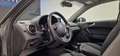 Audi A1 1.0 TFSI Sport*FACE LIFT*GPS*TOIT-PANO*GARANTIE* Grey - thumbnail 13