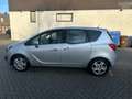 Opel Meriva Innovation / Tüv Neu / Klima / AHK Grau - thumbnail 8