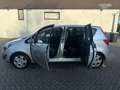 Opel Meriva Innovation / Tüv Neu / Klima / AHK Grau - thumbnail 11