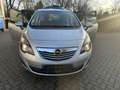Opel Meriva Innovation / Tüv Neu / Klima / AHK Grau - thumbnail 17