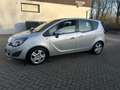 Opel Meriva Innovation / Tüv Neu / Klima / AHK Grau - thumbnail 9