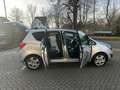 Opel Meriva Innovation / Tüv Neu / Klima / AHK Grau - thumbnail 14