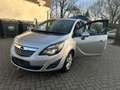 Opel Meriva Innovation / Tüv Neu / Klima / AHK Grau - thumbnail 18