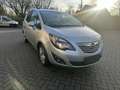 Opel Meriva Innovation / Tüv Neu / Klima / AHK Grau - thumbnail 3