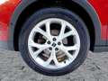 SEAT Arona 1.5TSI DSG FR-LINE LED+NAV+ACC+SHZ+RFK+AHK Rosso - thumbnail 8