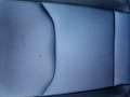 SEAT Arona 1.5TSI DSG FR-LINE LED+NAV+ACC+SHZ+RFK+AHK Rot - thumbnail 17