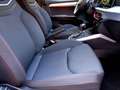 SEAT Arona 1.5TSI DSG FR-LINE LED+NAV+ACC+SHZ+RFK+AHK Rosso - thumbnail 12