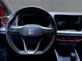 SEAT Arona 1.5TSI DSG FR-LINE LED+NAV+ACC+SHZ+RFK+AHK Rosso - thumbnail 10