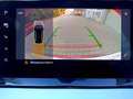 SEAT Arona 1.5TSI DSG FR-LINE LED+NAV+ACC+SHZ+RFK+AHK Rot - thumbnail 22