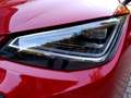 SEAT Arona 1.5TSI DSG FR-LINE LED+NAV+ACC+SHZ+RFK+AHK Rosso - thumbnail 15