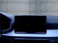SEAT Arona 1.5TSI DSG FR-LINE LED+NAV+ACC+SHZ+RFK+AHK Rosso - thumbnail 11