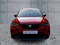 SEAT Arona 1.5TSI DSG FR-LINE LED+NAV+ACC+SHZ+RFK+AHK Rosso - thumbnail 3