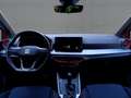 SEAT Arona 1.5TSI DSG FR-LINE LED+NAV+ACC+SHZ+RFK+AHK Rosso - thumbnail 9
