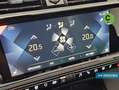 DS Automobiles DS 7 Crossback PureTech 180 Grand Chic Auto 132 kW (180 CV) Rojo - thumbnail 30