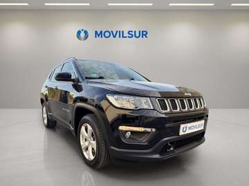 1.4 Multiair Night Eagle 4x2 103kW
