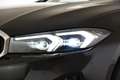 BMW 320 d Touring xDrive Keyless DriveAss Pano LED Schwarz - thumbnail 21
