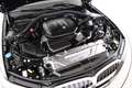 BMW 320 d Touring xDrive Keyless DriveAss Pano LED Schwarz - thumbnail 19