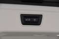 BMW 320 d Touring xDrive Keyless DriveAss Pano LED Schwarz - thumbnail 10