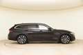 BMW 320 d Touring xDrive Keyless DriveAss Pano LED Schwarz - thumbnail 4