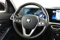 BMW 320 d Touring xDrive Keyless DriveAss Pano LED Schwarz - thumbnail 14