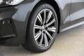 BMW 320 d Touring xDrive Keyless DriveAss Pano LED Schwarz - thumbnail 20