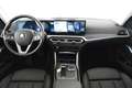 BMW 320 d Touring xDrive Keyless DriveAss Pano LED Schwarz - thumbnail 11