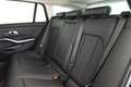 BMW 320 d Touring xDrive Keyless DriveAss Pano LED Schwarz - thumbnail 8