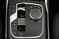 BMW 320 d Touring xDrive Keyless DriveAss Pano LED Schwarz - thumbnail 15