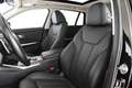 BMW 320 d Touring xDrive Keyless DriveAss Pano LED Schwarz - thumbnail 7