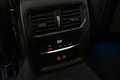 BMW 320 d Touring xDrive Keyless DriveAss Pano LED Schwarz - thumbnail 17