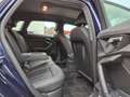 Audi A3 PHEV 40 TFSI e // S-TRONIC // 36.144 KM !! Bleu - thumbnail 16