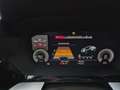 Audi A3 PHEV 40 TFSI e // S-TRONIC // 36.144 KM !! Bleu - thumbnail 23