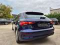 Audi A3 PHEV 40 TFSI e // S-TRONIC // 36.144 KM !! Bleu - thumbnail 9