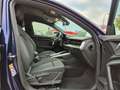 Audi A3 PHEV 40 TFSI e // S-TRONIC // 36.144 KM !! Bleu - thumbnail 13