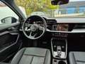Audi A3 PHEV 40 TFSI e // S-TRONIC // 36.144 KM !! Bleu - thumbnail 17