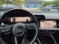 Audi A3 PHEV 40 TFSI e // S-TRONIC // 36.144 KM !! Bleu - thumbnail 21