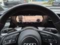 Audi A3 PHEV 40 TFSI e // S-TRONIC // 36.144 KM !! Bleu - thumbnail 22