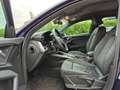 Audi A3 PHEV 40 TFSI e // S-TRONIC // 36.144 KM !! Bleu - thumbnail 19