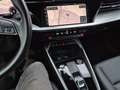 Audi A3 PHEV 40 TFSI e // S-TRONIC // 36.144 KM !! Bleu - thumbnail 20