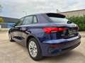 Audi A3 PHEV 40 TFSI e // S-TRONIC // 36.144 KM !! Bleu - thumbnail 8