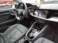 Audi A3 PHEV 40 TFSI e // S-TRONIC // 36.144 KM !! Bleu - thumbnail 14