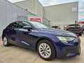 Audi A3 PHEV 40 TFSI e // S-TRONIC // 36.144 KM !! Bleu - thumbnail 1
