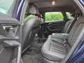 Audi A3 PHEV 40 TFSI e // S-TRONIC // 36.144 KM !! Bleu - thumbnail 18
