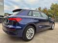 Audi A3 PHEV 40 TFSI e // S-TRONIC // 36.144 KM !! Bleu - thumbnail 11